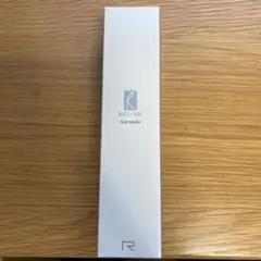 2026年最新】ビオライズ ビオアールの人気アイテム - メルカリ