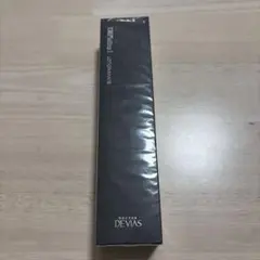 2026年最新】ドクターデヴィアスの人気アイテム - メルカリ