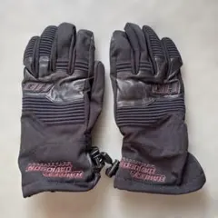 2026年最新】ハーレー 電熱グローブの人気アイテム - メルカリ