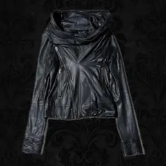 2026年最新】if SIX WAS NINE ジャケットの人気アイテム - メルカリ