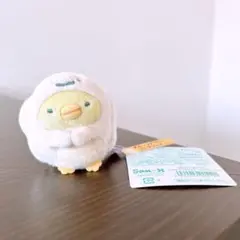 2026年最新】うみがめ てのりぬいぐるみの人気アイテム - メルカリ