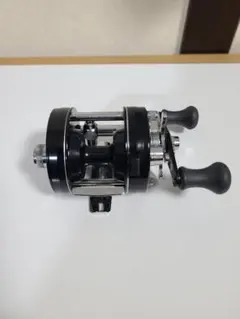 2026年最新】ABU 1500cの人気アイテム - メルカリ