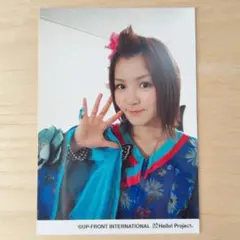 2026年最新】光井愛佳の人気アイテム - メルカリ