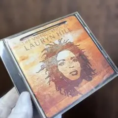 2026年最新】LP LAURYN HILLの人気アイテム - メルカリ