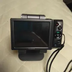 2026年最新】canon PC1228の人気アイテム - メルカリ