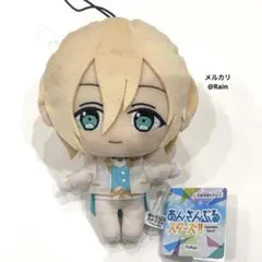 2026年最新】天祥院英智 ぬいぐるみ 新衣装の人気アイテム - メルカリ