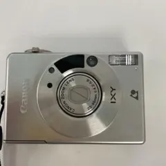 2026年最新】CANON IXY 320の人気アイテム - メルカリ