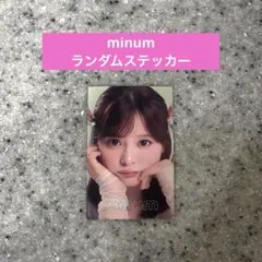 2026年最新】齊藤なぎさ チェキの人気アイテム - メルカリ