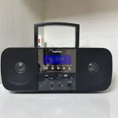 2026年最新】東芝 TY-SDK70の人気アイテム - メルカリ