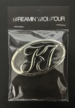 2026年最新】kohjiya グッズの人気アイテム - メルカリ