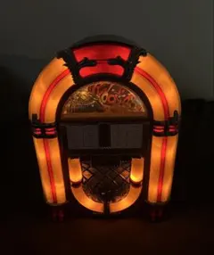 2026年最新】ジュークボックスレトロの人気アイテム - メルカリ