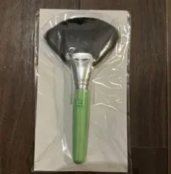 2026年最新】さとう式ブラシの人気アイテム - メルカリ