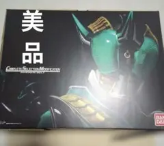 2026年最新】csm ゼロノスベルトの人気アイテム - メルカリ