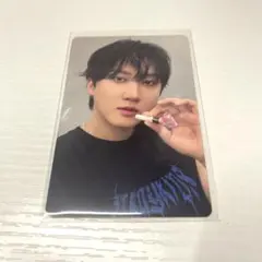 2026年最新】yzy straykidsの人気アイテム - メルカリ