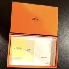 2026年最新】エルメス空き箱の人気アイテム - メルカリ