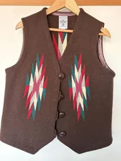 2026年最新】オルテガ チマヨベストの人気アイテム - メルカリ