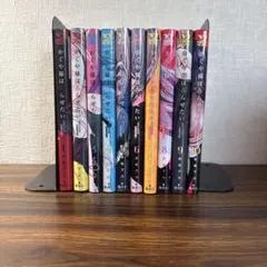 2026年最新】かぐや様は告らせたい 全巻の人気アイテム - メルカリ