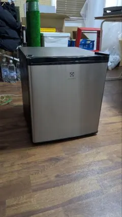2026年最新】Electrolux 冷蔵庫・冷凍庫の人気アイテム - メルカリ