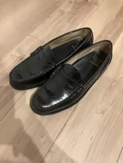 2026年最新】G.H.BASS LARSON maharishiの人気アイテム - メルカリ