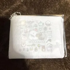 2026年最新】ネオすみっコくじの人気アイテム - メルカリ