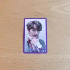 2026年最新】stray kids miroh リノの人気アイテム - メルカリ