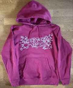 2026年最新】ヤバイtシャツ屋さん パーカーの人気アイテム - メルカリ