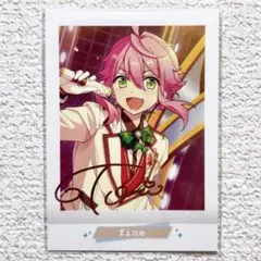 2026年最新】桃李 ぱしゃこれ 箔押しの人気アイテム - メルカリ