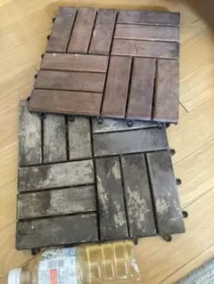 2026年最新】ウッドパネル ikeaの人気アイテム - メルカリ