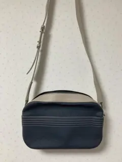 2026年最新】ロエベ ショルダーバッグ ノベルティの人気アイテム