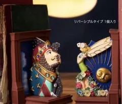 2026年最新】耳をすませば ドワーフの人気アイテム - メルカリ