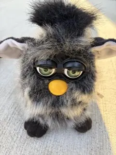 2026年最新】ファービー初代の人気アイテム - メルカリ