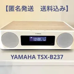 2026年最新】tsx-b237の人気アイテム - メルカリ