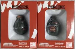 2026年最新】art of war ベルセルクの人気アイテム - メルカリ