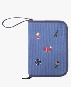 2026年最新】ファミリア マルチケースの人気アイテム - メルカリ