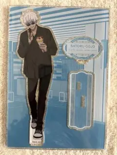 2026年最新】イケプリ 五条悟の人気アイテム - メルカリ