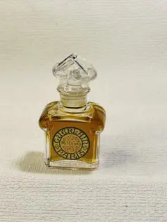 2026年最新】ゲラン ミツコ 香水の人気アイテム - メルカリ