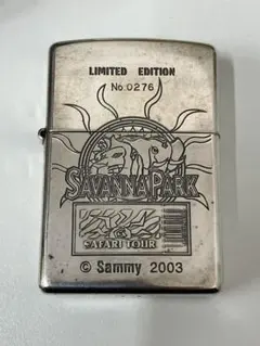 2026年最新】獣王 ジッポの人気アイテム - メルカリ