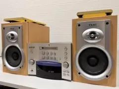 2026年最新】TEAC MD-5mk2の人気アイテム - メルカリ