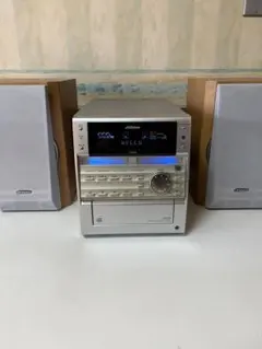 2026年最新】nx-f5wmdの人気アイテム - メルカリ