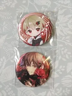 2026年最新】暇72 2023の人気アイテム - メルカリ