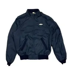 2026年最新】シボレー ジャケットの人気アイテム - メルカリ