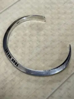 2026年最新】IRON HEART アクセサリーの人気アイテム - メルカリ