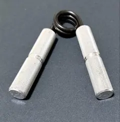 2026年最新】ハンドグリッパー cocの人気アイテム - メルカリ