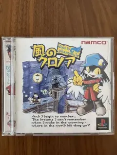 2026年最新】クレノア cdの人気アイテム - メルカリ