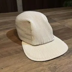 2026年最新】HOMME PLISSE ISSEY MIYAKE キャップの人気アイテム