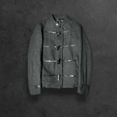 2026年最新】BLACKBARRETT by NEIL BARRETT ダッフルコートの人気