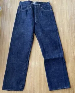 2026年最新】フェローズ+451の人気アイテム - メルカリ