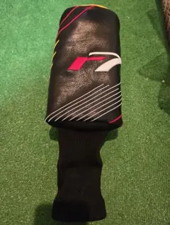 2026年最新】テーラーメイドミニドライバーヘッドカバーの人気アイテム