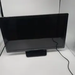 2026年最新】funai テレビ 24型の人気アイテム - メルカリ