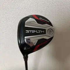 2026年最新】ステルス2 ユーティリティ レフティの人気アイテム - メルカリ
